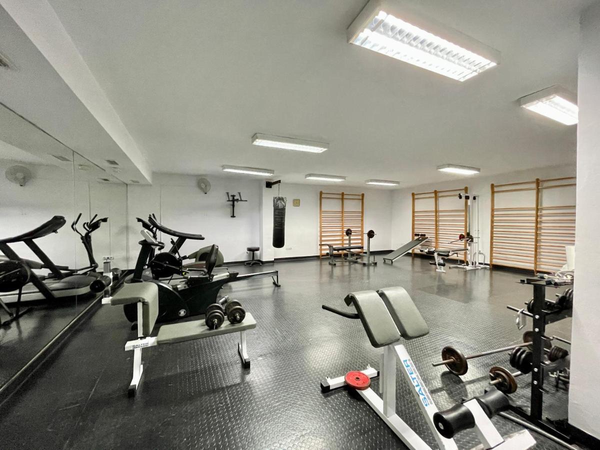 Marbella Real Golden Mile -Eaw Homes 외부 사진